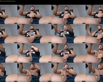gr8stxxxcock