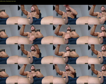 gr8stxxxcock