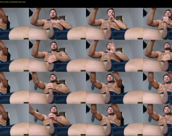 gr8stxxxcock