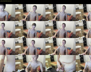 guy_x19