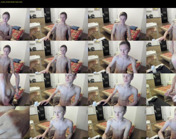 guy_x19
