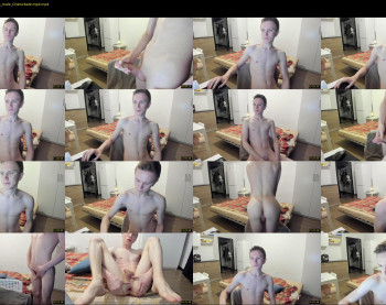 guy_x19