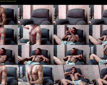 harry_reems_