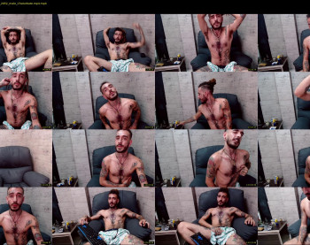 harry_reems_