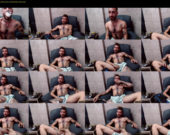 harry_reems_