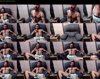harry_reems_