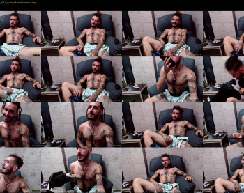 harry_reems_