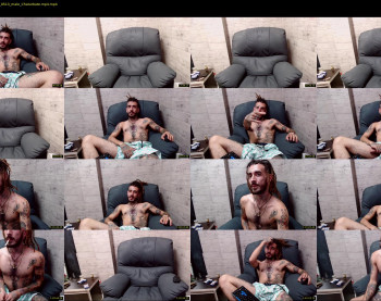 harry_reems_