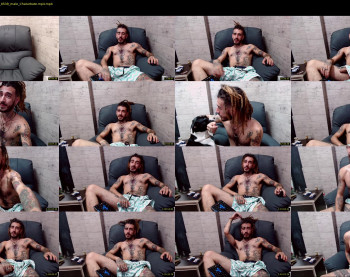 harry_reems_