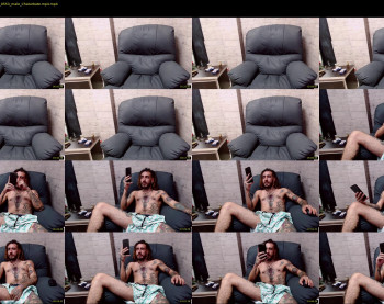 harry_reems_