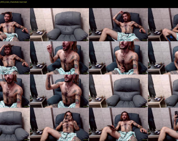harry_reems_