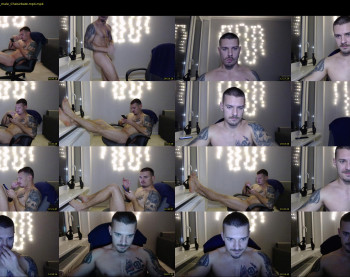 haski69