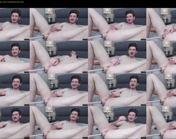 heyhotty1