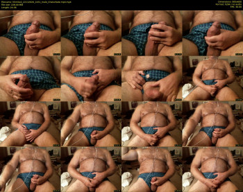 hhmike2