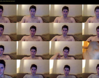 hornyharryx9