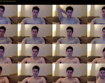 hornyharryx9