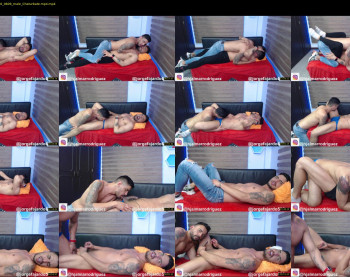 hot_latin_boys1