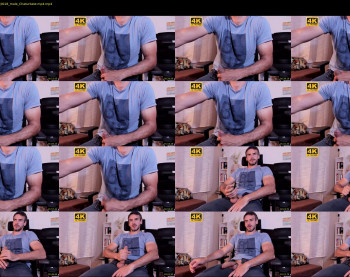 hot_martin25
