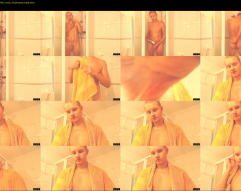 hottie_frank