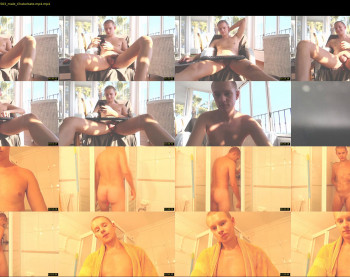 hottie_frank