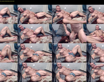 ironhulk22