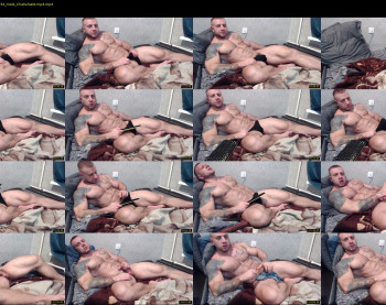 ironhulk22