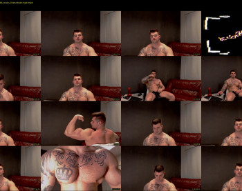 jackyhuge