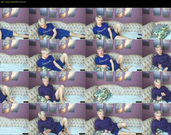 james_bandid