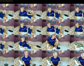 james_bandid