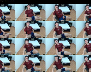 james_fred23