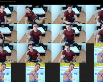 james_fred23