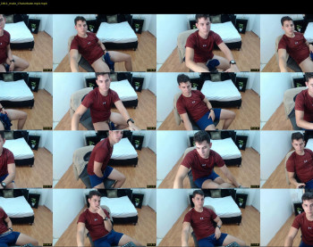 james_fred23