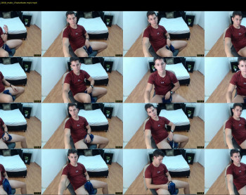 james_fred23