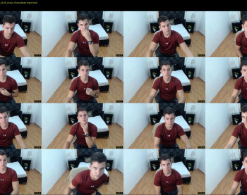 james_fred23
