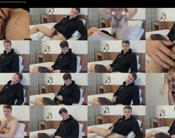 jeffrey_grand