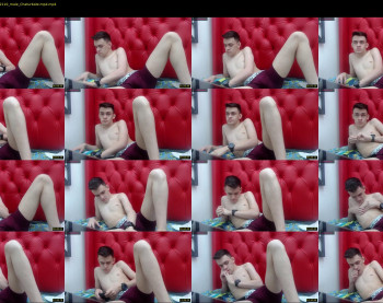 jessiebran18