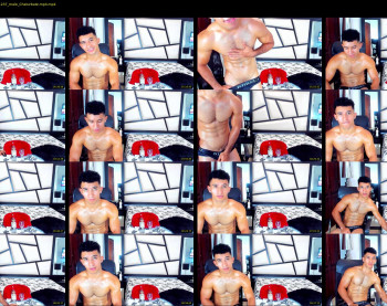 joel_ferreira