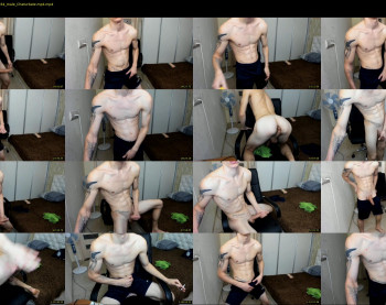 joni_joni18