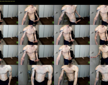 joni_joni18