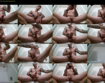 juicydonnyd