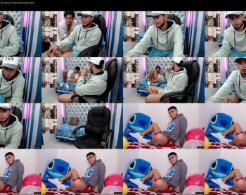 julikings19