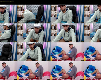 julikings19
