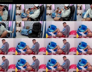 julikings19