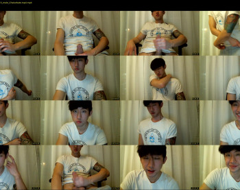 kato_cam