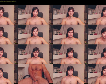 keanu_reevez