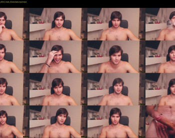keanu_reevez