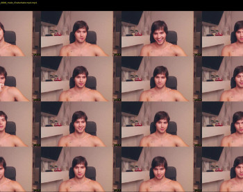 keanu_reevez