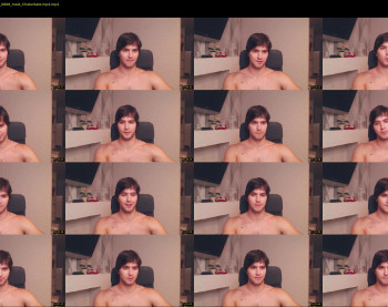 keanu_reevez