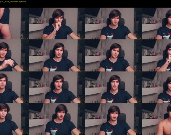 keanu_reevez