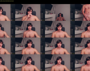 keanu_reevez